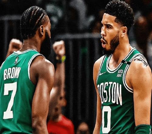 你敢信吗这五位悍将，薪资总和才1242万美元，却助队东部第二！