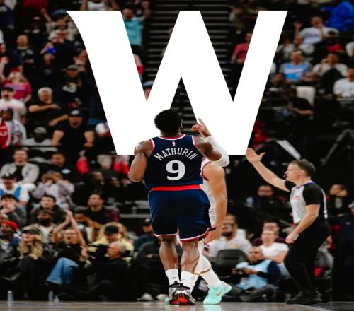 逆袭成功！三个月兑现承诺，真不是大话王啊，勇士，输麻了