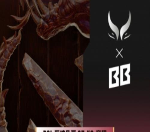 双酱油的绝活！Fy毒狗无解保护NTS火猫爽切后排XG扳平比分