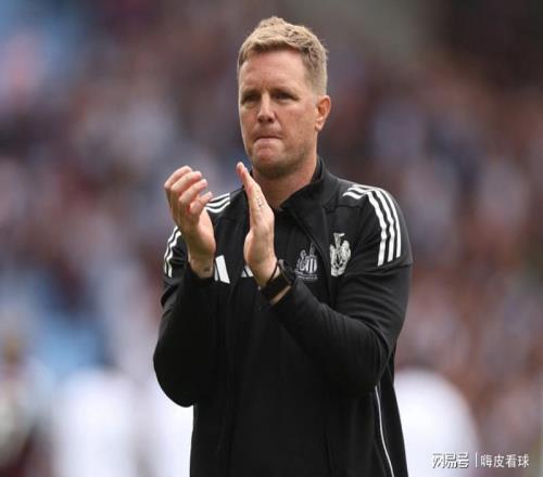 欧冠16强：利物浦主力缺席，欧洲冠军又面临换帅，纽卡不惧巴萨