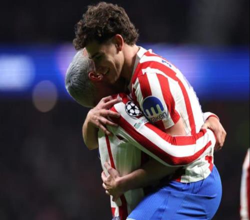 01,25,11,欧冠一夜英超3队未赢,门将送礼惨败,爆冷,点球绝平