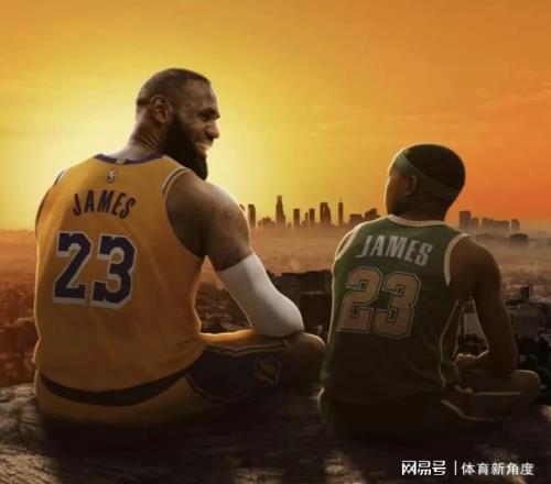 拒绝勇士，詹姆斯心有所属，韦德说出心里话！