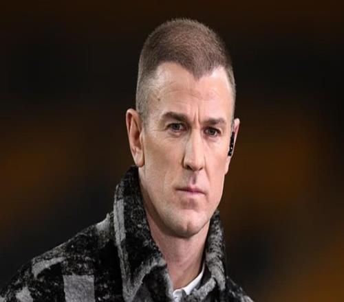 乔哈特：图多尔至少要把金斯基当人看一下吧，就一点点