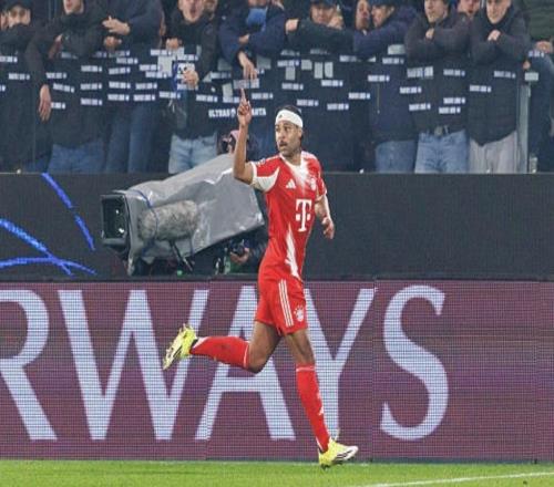 格纳布里：面对这样的对手赛前我们也未必敢想61的比分