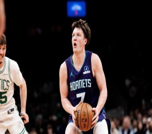 开拓者再次出击！杨瀚森恐难出战，阿夫迪亚带队主场剑指复仇