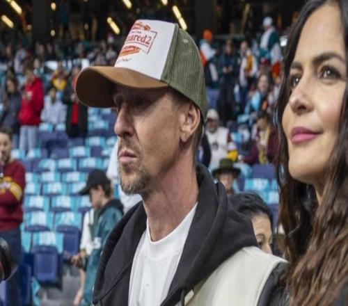 古蒂：阿韦洛亚接手的皇马是一颗毒糖果，伤病让他难施展水平