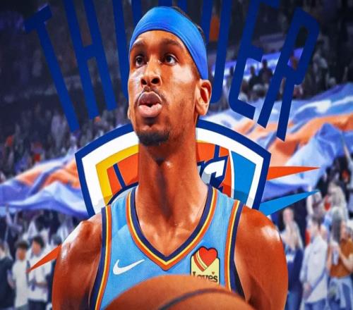 历史第一！亚历山大连续126场20+追平张伯伦纪录已尘封63年