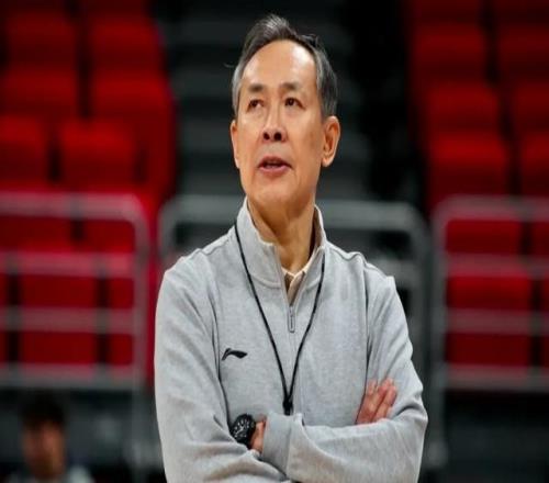 CBA最新消息！国字号后卫离开北京首钢，新疆男篮官宣第七外援