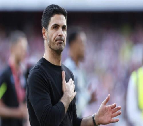 TA：转会策略转向购入巅峰期球员是阿森纳财务亏损的重要原因