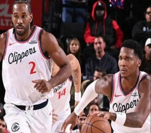 太NB了，现役第二，卡子哥还再强啊！