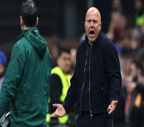 利物浦客场折戟：01负于加拉塔萨雷后的五大焦点