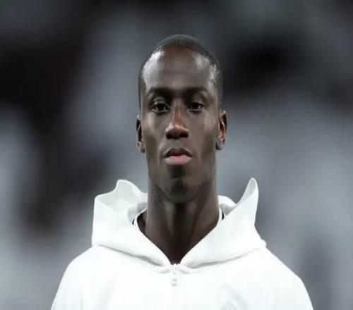 近6个赛季门迪出战曼城时皇马都取胜，他缺席时皇马均被淘汰