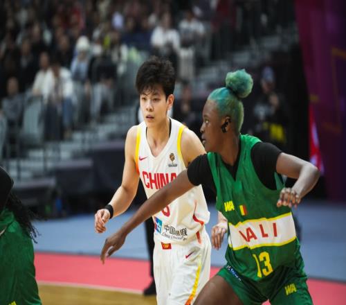 队长名不副实杨舒予被指为张子宇传不好球她不如王思雨吗