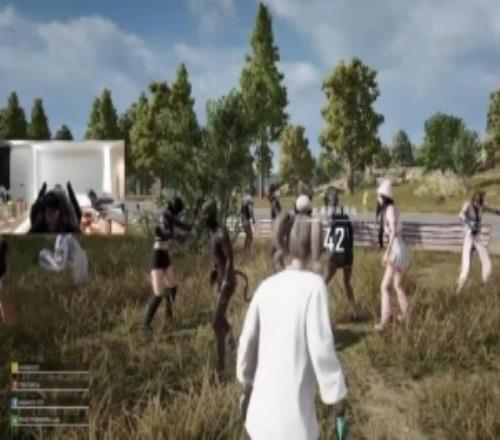 knight到处诉苦天天带节奏！wayward：如何呢又能怎直接粘住！