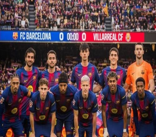 巴萨官方：开售更多对塞维利亚球票，以促进会员参与主席选举