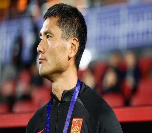 邵佳一深化更新换代7大老臣将淡出3大新人上位李昊取代颜骏凌