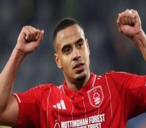 英媒：曼联有意引进穆里略，且考虑给马奎尔开10万镑周薪合同