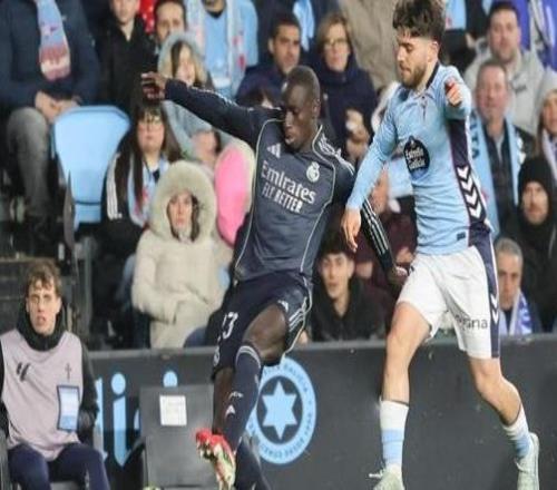 世体：门迪将抓住机会找回状态，他有望取代卡雷拉斯重回主力