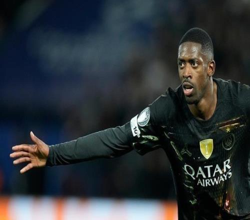 上最多的队挨最毒的打，6战一胜难求，英超怎么了