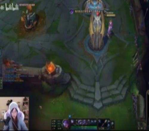 Mage：以后都不要在我这攻击sask的外貌，我跟他在一起很开心