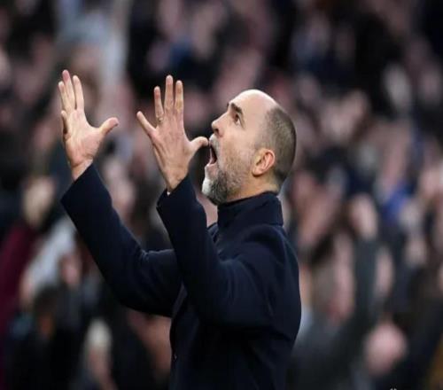 热刺旧将：图多尔极其糟糕，任命他的人肯定没看过尤文的比赛