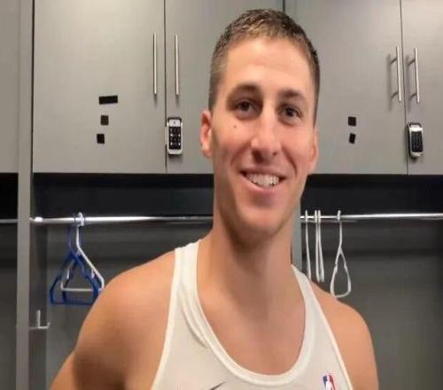 太阳VS步行者前瞻！残阵步行者恐难挡布克铁蹄！