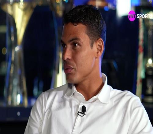 卡塞米罗即将自由身，喊他来波尔图弟媳：我肯定会给他发消息