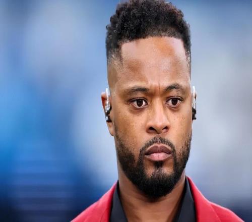 真是对人不对事生姜头暗讽卡里克遭反击，曼联名宿大嘴巴不停歇