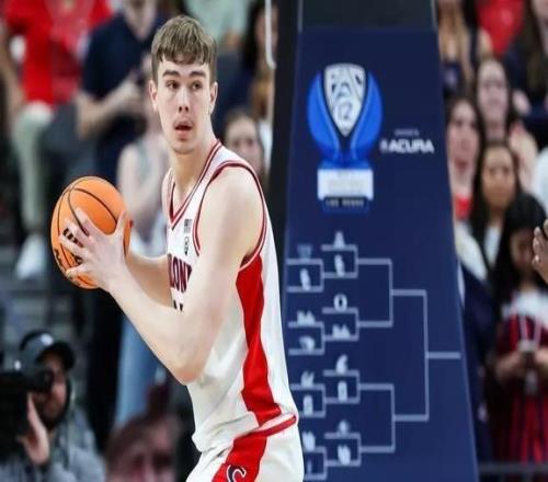 艾顿虎头蛇尾毫无斗志惹人嫌湖人盯上2米18防守神塔！