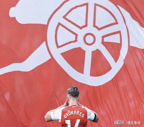 曼联悬了英超一夜变天，第五名还能参加欧冠吗