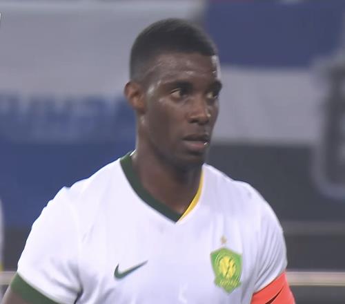 CCTV16直播！泰山大战国安，中超金银靴对攻，取胜=摆脱负分开局