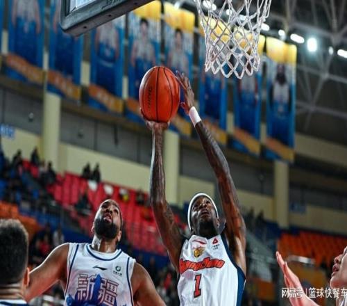 CBA一夜连出三大冷门！广东惨遭18分大逆转：辽篮爆冷掀翻深圳