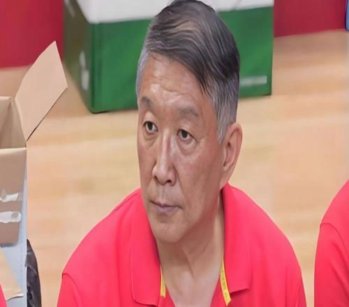 中国女篮Pk比利时！宫鲁鸣想要赢球：需要少用2人，重用3人