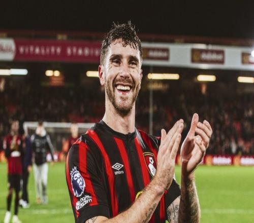 罗体：虽然塞内西索要500万欧年薪，尤文仍将他视为防线首选