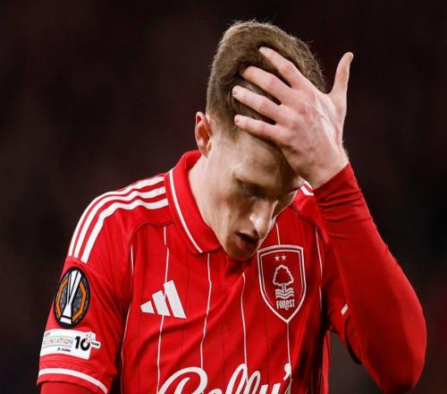 01！11！疯狂一夜，贝蒂斯爆冷，罗马翻车，诺丁汉森林惨遭绝杀