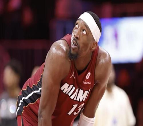 里奇保罗：你可以因为爱科比而难过，但不该去贬低阿德巴约