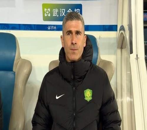 宿茂臻放狠话+烟雾弹，泰山队为张弛办退役仪式，京鲁大战硬碰硬