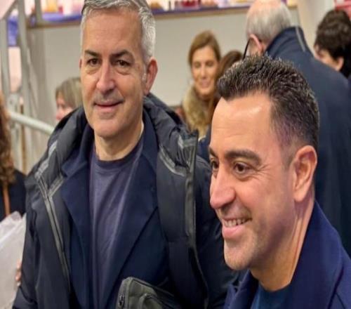 拉波和丰特将进行最后一场辩论，哈维：我永远把真相摆最前面