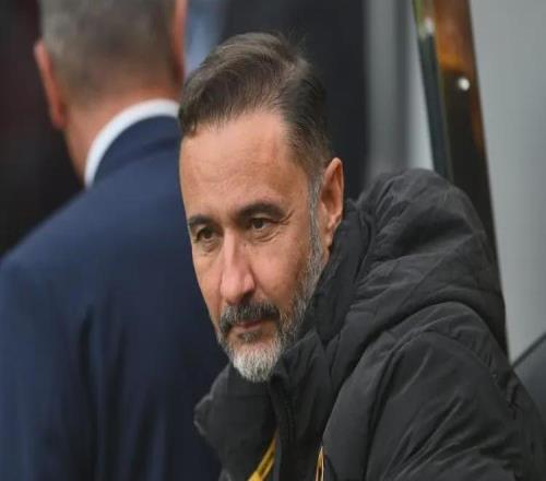 5.68亿欧豪门雨夜崩盘！22脚射门0球，英超平趟欧战成笑话