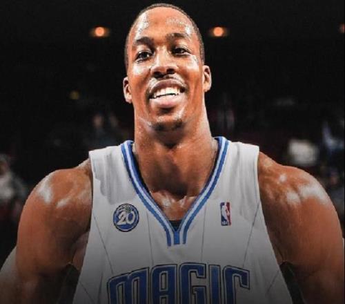 再见！魔兽，再见！NBA！18年终于还是结束了