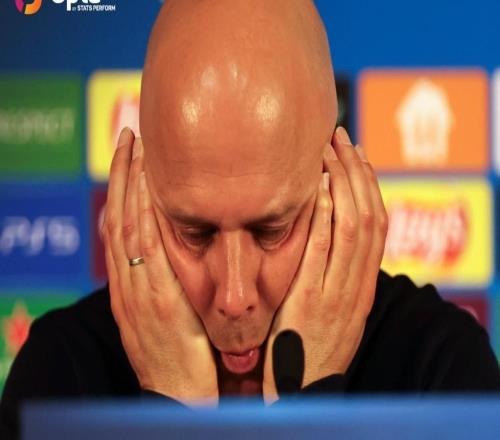 本赛季英超球队欧战联赛阶段胜率67%，16强战首回合胜率11%