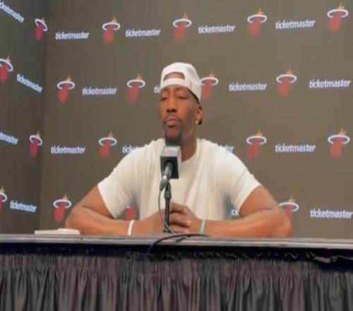 阿德巴约：拿到83分人们有两种看法，换作科比也会去打破纪录