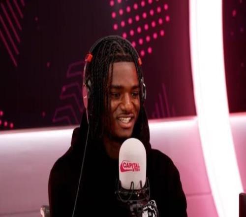 下赛季谁执教曼联海文：我并不在意，能带领我们获胜就行