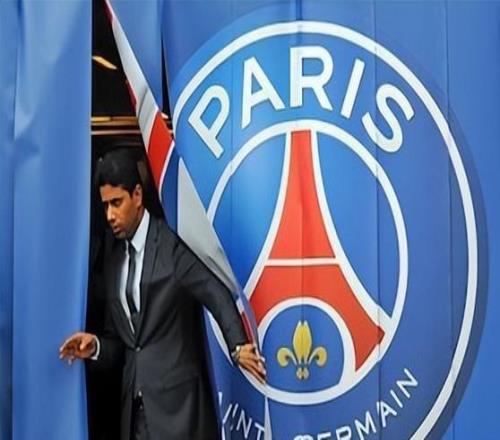 大巴黎要进军篮球圈砸钱买NBA欧洲球队，皇马意外躺枪！