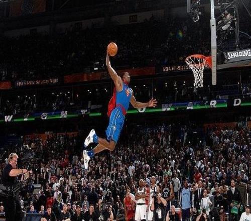 “超人”脱下战袍！“魔兽”霍华德正式宣布退役