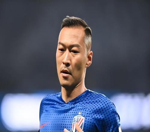 申花本轮将死磕浙江队！三位久违强援或迎赛季首秀，都曾入选国足