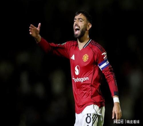 央视直播豪门，英超四强都可能掉出欧冠区，曼联挑战威武之师