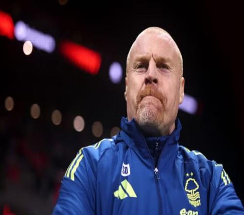 独立报：热刺想让弗里德曼主导重建，戴奇不愿签短期救火合同