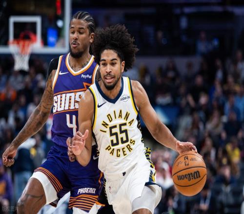 杰伦格林狂砍36分！火箭球迷绷不住了：吃我们饭，还要砸我们的锅