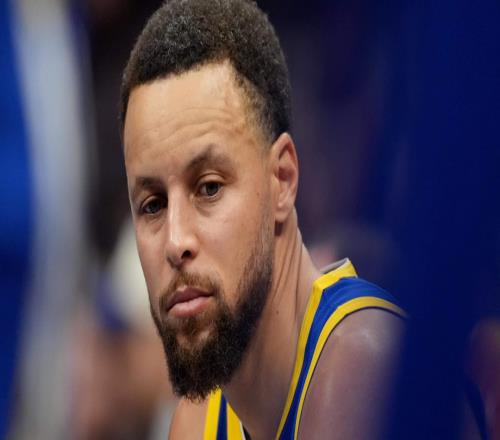 坏消息！再缺10天，库里连续缺席20场，勇士，本赛季彻底交代了